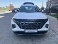 Hyundai Tucson 2023 года за 17 000 000 тг. в Шымкент – фото 3
