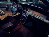 Mercedes-Benz C 220 1995 года за 2 200 000 тг. в Алматы