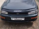 Toyota Camry 1993 года за 1 800 000 тг. в Алматы