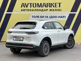 Honda e:NS1 2023 годаfor8 650 000 тг. в Тараз – фото 4