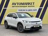 Honda e:NS1 2023 годаfor8 650 000 тг. в Тараз – фото 3