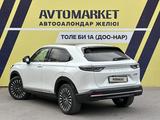 Honda e:NS1 2023 годаfor8 650 000 тг. в Тараз – фото 5