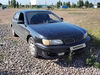 Nissan Maxima 1997 годаүшін1 800 000 тг. в Актобе