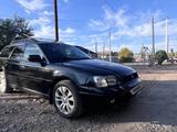 Subaru Legacy 2000 года за 3 200 000 тг. в Шу