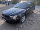 Subaru Legacy 2000 года за 3 200 000 тг. в Шу – фото 2