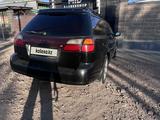 Subaru Legacy 2000 года за 3 200 000 тг. в Шу – фото 4