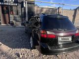 Subaru Legacy 2000 года за 3 200 000 тг. в Шу – фото 5