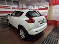 Nissan Juke 2014 года за 6 500 000 тг. в Астана – фото 3