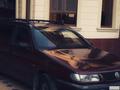Volkswagen Passat 1996 годаүшін1 900 000 тг. в Шымкент – фото 4