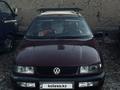 Volkswagen Passat 1996 годаүшін1 900 000 тг. в Шымкент – фото 2