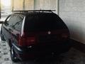 Volkswagen Passat 1996 годаүшін1 900 000 тг. в Шымкент