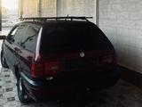Volkswagen Passat 1996 года за 1 900 000 тг. в Шымкент