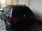 Volkswagen Passat 1996 годаүшін1 900 000 тг. в Шымкент