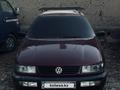 Volkswagen Passat 1996 годаүшін1 900 000 тг. в Шымкент – фото 8