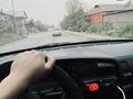 Volkswagen Passat 1996 годаүшін1 900 000 тг. в Шымкент – фото 9