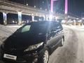 Toyota Previa 2013 годаүшін9 500 000 тг. в Усть-Каменогорск