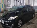 Toyota Previa 2013 годаүшін9 500 000 тг. в Усть-Каменогорск – фото 7