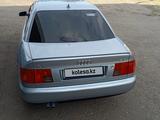 Audi A6 1994 годаүшін3 000 000 тг. в Шу – фото 3