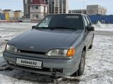 ВАЗ (Lada) 2114 2012 года за 1 750 000 тг. в Актобе