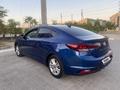 Hyundai Elantra 2019 годаүшін3 900 000 тг. в Актау – фото 4