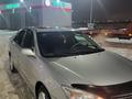 Toyota Camry 2003 годаүшін6 300 000 тг. в Актобе – фото 4