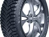 Michelin X-Ice North 4 (шип) 245/45R20 — 285/40R20үшін850 000 тг. в Алматы