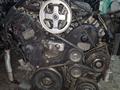 TitanAuto Honda J35A8, J35 3.5л двигатель за 750 000 тг. в Астана