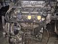 TitanAuto Honda J35A8, J35 3.5л двигатель за 750 000 тг. в Астана – фото 2
