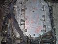 TitanAuto Honda J35A8, J35 3.5л двигатель за 750 000 тг. в Астана – фото 3