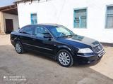 Volkswagen Passat 2002 годаүшін2 600 000 тг. в Кордай