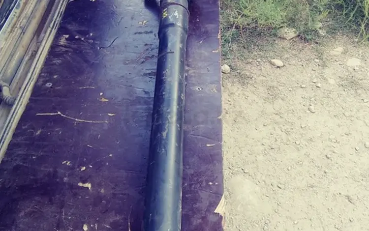 Кардан за 150 000 тг. в Алматы
