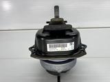 Подушка двигателя левая и правая N57үшін1 000 тг. в Алматы