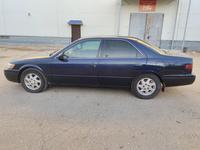 Toyota Camry 1998 годаfor4 000 000 тг. в Актобе