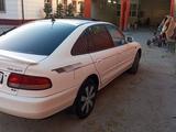 Mitsubishi Galant 1993 года за 1 200 000 тг. в Тараз – фото 3