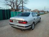 Toyota Carina E 1996 года за 2 300 000 тг. в Тараз