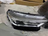 Бампер, крыло, фара на Haval M6үшін50 000 тг. в Алматы – фото 5