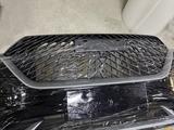 Бампер, крыло, фара на Haval M6үшін50 000 тг. в Алматы – фото 3