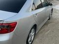 Toyota Camry 2012 годаfor8 400 000 тг. в Актау – фото 4