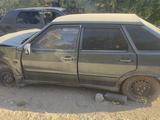 ВАЗ (Lada) 2114 2011 годаүшін777 777 тг. в Астана – фото 4