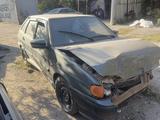 ВАЗ (Lada) 2114 2011 годаүшін777 777 тг. в Астана – фото 2