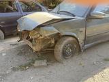 ВАЗ (Lada) 2114 2011 годаүшін777 777 тг. в Астана – фото 3