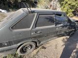 ВАЗ (Lada) 2114 2011 годаүшін777 777 тг. в Астана