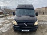 Mercedes-Benz Sprinter 2008 года за 10 000 000 тг. в Жезказган – фото 2
