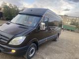 Mercedes-Benz Sprinter 2008 годаүшін11 000 000 тг. в Жезказган – фото 3