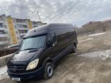 Mercedes-Benz Sprinter 2008 года за 10 000 000 тг. в Жезказган