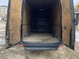 Mercedes-Benz Sprinter 2008 года за 10 000 000 тг. в Жезказган – фото 5