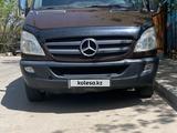 Mercedes-Benz Sprinter 2008 годаүшін10 000 000 тг. в Жезказган