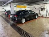 Toyota Corolla 2023 года за 12 000 000 тг. в Астана – фото 4
