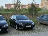 Toyota Corolla 2023 года за 12 000 000 тг. в Астана – фото 2