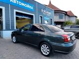 Toyota Avensis 2007 годаүшін6 700 000 тг. в Караганда – фото 2